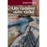 Um cadáver ouve rádio - Rey, Marcos (Autor)