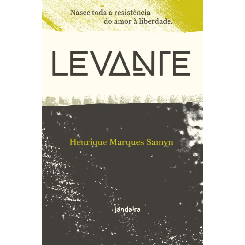 Levante -