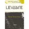 Levante -