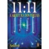 11:11 A Abertura dos Portais - Solara (Autor)