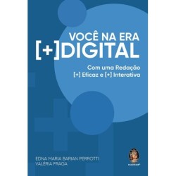 Você na era [+] digital -...