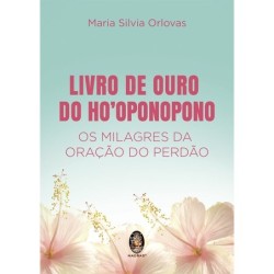 Livro de ouro de...