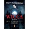 Wicca - Guia do praticante solitário - Cunningham, Scott (Autor)