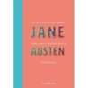 Razão e sensibilidade - Orgulho e preconceito - Persuasão - Austen, Jane (Autor)