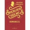 Sherlock Holmes - Doyle, Arthur Conan (Autor)