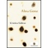 Alma geme  - Cristina Gebran