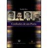Confissões de um poeta  - Lêdo Ivo