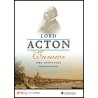 Ensaios  Uma Antologia  - Lord Acton