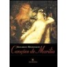 Canções de Marilia  - Eduardo Mondolfo