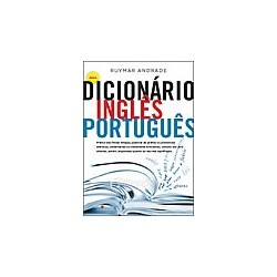 Dicionário Inglês-Português - Ruymar Andrade