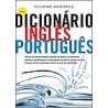 Dicionário Inglês-Português - Ruymar Andrade